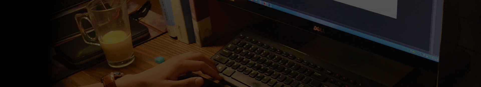 哪一刻，你发现了妻子的秘密？_楚雄轩尼克商贸有限公司